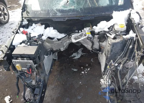 2018 Jeep Grand Cherokee Sterling Edition 4X4 from USA, damaged, VIN 1C4RJFBG4JC180326